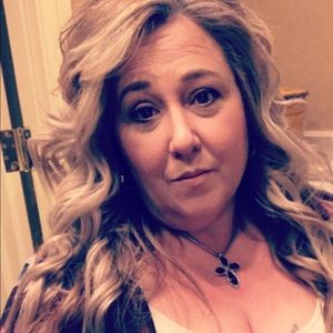 Meet your Posher, Colleen